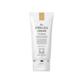 Dr.CPU Doctor Stem Cell Cream 50ml